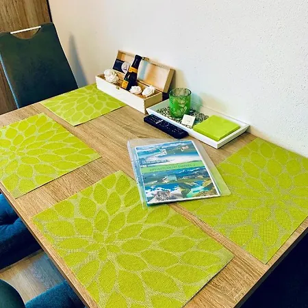 Daniel J * 카프룬