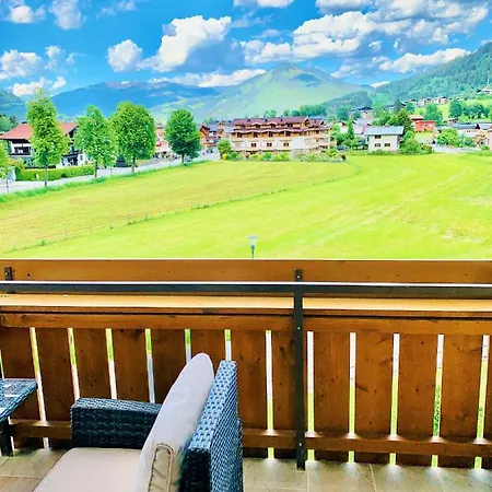 Daniel J * 카프룬